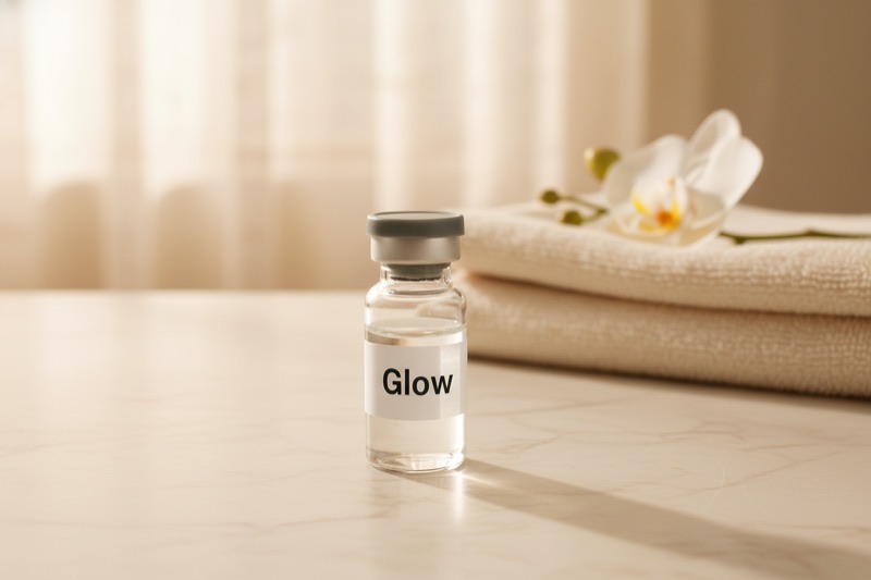 ghk cu naturally occurring declines with age GHK-CU Peptide Injection Dosage: Complete Protocol Guide for Optimal  Results
