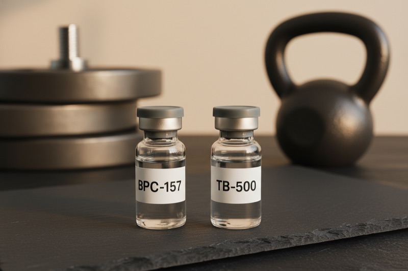 is bpc 157 expensive Buy High-Quality BPC-157 Injectable Peptides Online main image 1