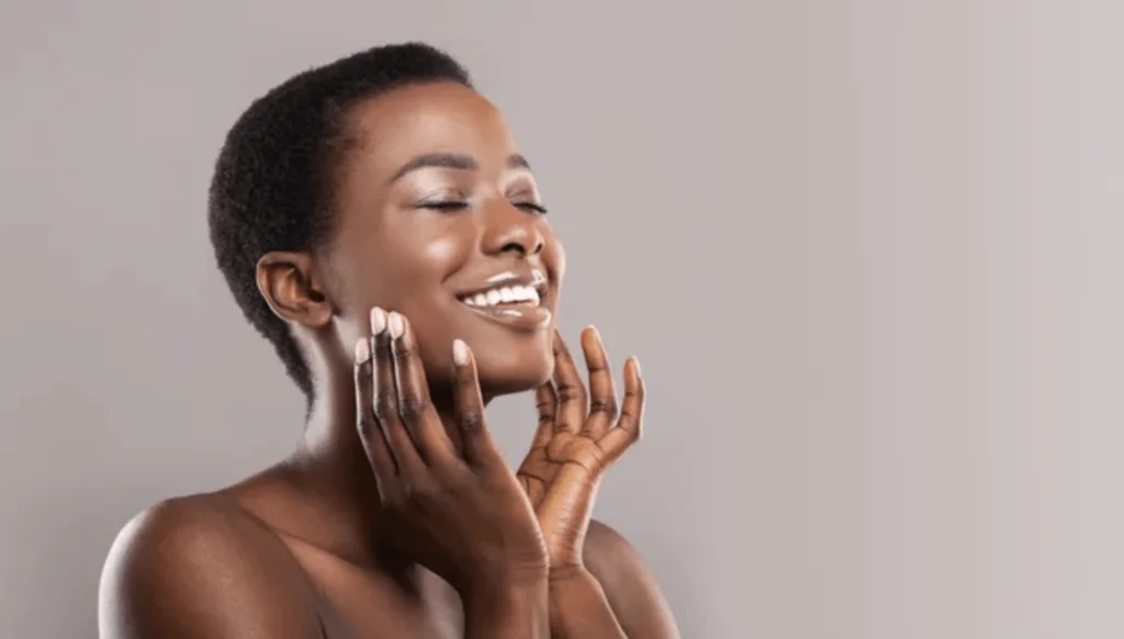 olympia aesthetics in palm harbor fl xeomin