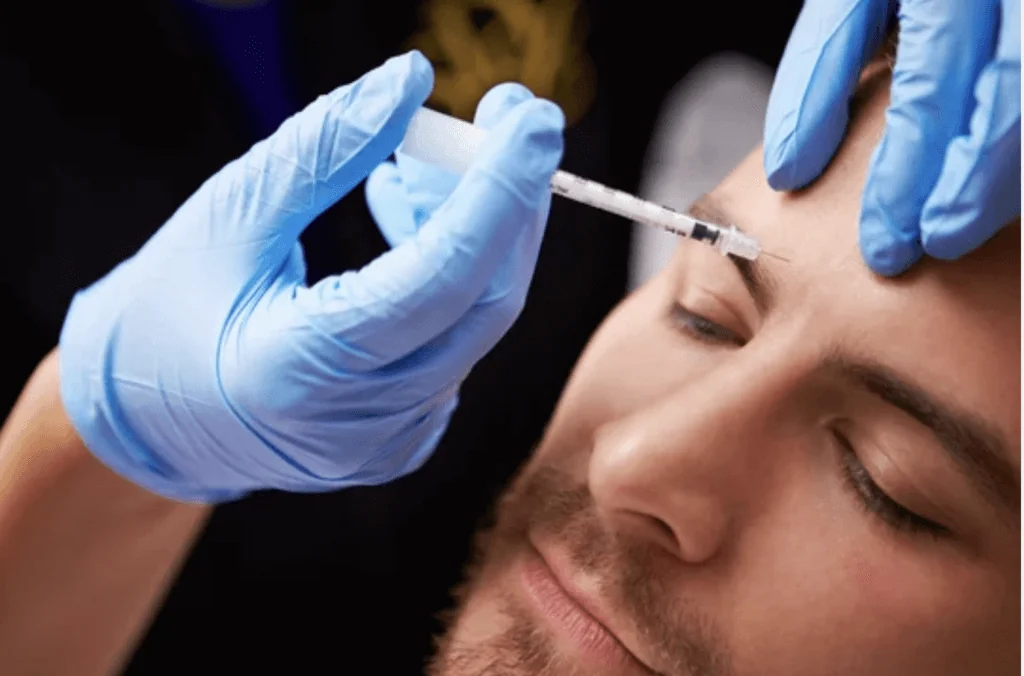 olympia aesthetics in palm harbor fl xeomin near me
