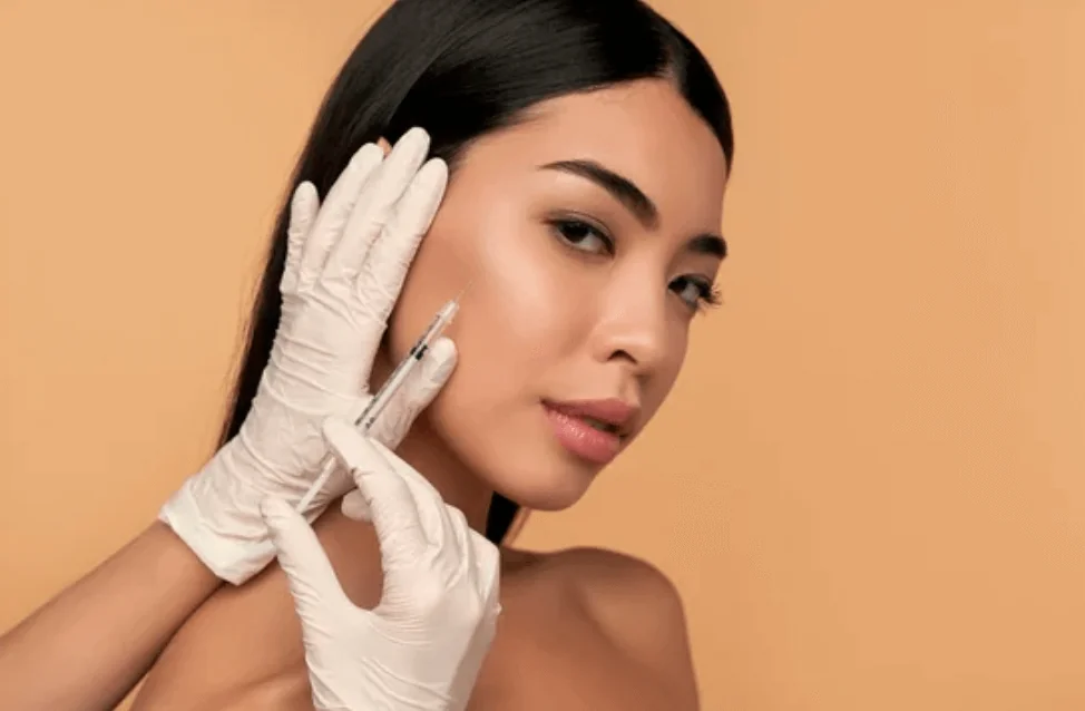 olympia aesthetics in palm harbor fl sculptra