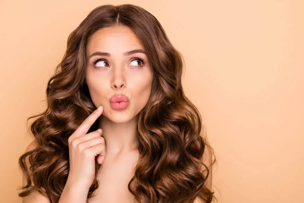 olympia aesthetics in palm harbor fl radiesse facial filler