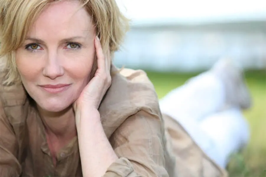 olympia aesthetics in palm harbor fl sculptra