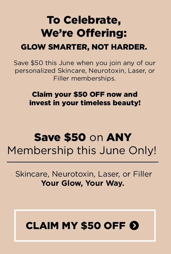 olympia aesthetics in palm harbor fl